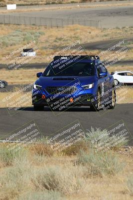 media/Aug-10-2024-Extreme Speed Twilight (Sat) [[1e9a7ad392]]/Blue/Session 1-Turn 13/